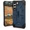 Husa UAG Pathfinder Series pentru Samsung Galaxy S22 Plus Mallard