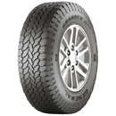 Anvelopa All Season General Tire Grabber AT3 XL 275/45 R21 110V