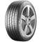 Anvelopa Vara General Tire Altimax One S XL 205/55 R17 95V