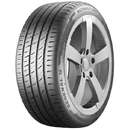 Altimax One S XL 205/55 R17 95V