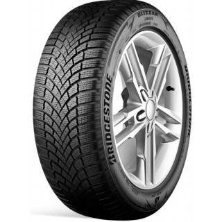 Anvelopa Iarna Blizzak LM005 Driveguard XL RunOnFlat 235/45 R17 97V