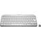 Tastatura Logitech Mini Pale Grey