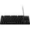 Tastatura Logitech G413 Black