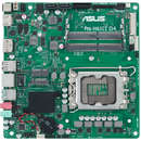 PRO H610T D4-CSM Intel LGA 1700 mITX