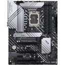 PRIME Z690-P D4-CSM Intel LGA1700 ATX