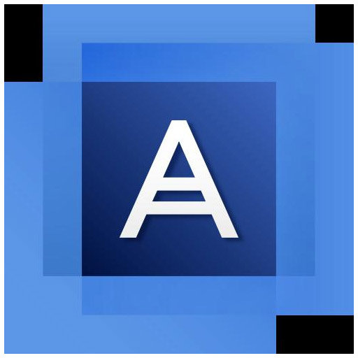 Licenta Acronis Cyber Protect - Backup Advanced subscriptie noua 1-9 servere, pret per server, valab