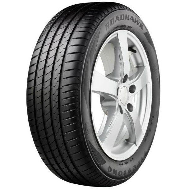 Anvelopa Vara RoadHawk 215/70 R16 100H