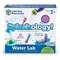 Set Educativ Learning Resources Splashology Laboratorul apei
