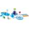 Set Educativ Learning Resources Splashology Laboratorul apei