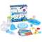 Set Educativ Learning Resources Splashology Laboratorul apei