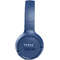 Casti JBL Tune 510BT Bluetooth Blue