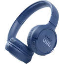 Tune 510BT Bluetooth Blue