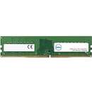 Memorie Dell 8GB (1x8GB) DDR5 4800MHz