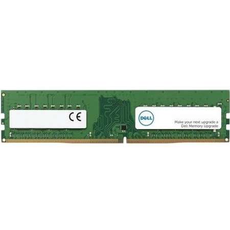 Memorie Dell 16GB (1x16GB) DDR5 4800MHz