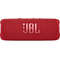 Boxa portabila JBL BOXA BLUETOOTH FlipLIP 6 Bluetooth RedED