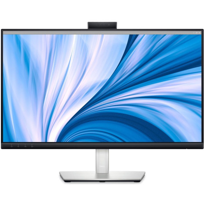 Monitor LED C2423H 23.8 inch FHD IPS 5ms Black