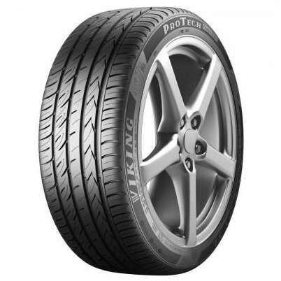 Anvelopa Vara ProTech NewGen XL 215/50 R17 95Y