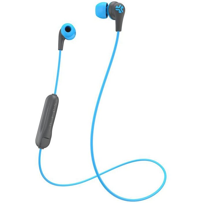 Casti Jbuds Pro Wireless Signature Blue Grey