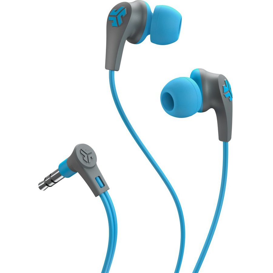 Casti Jbuds2 Signature Blue