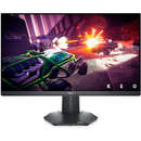 Monitor LED Gaming Dell G2422HS 23.8 inch FHD IPS 1ms 165Hz Black