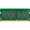 D4ES01-8G RAM DDR4 ECC 8GB