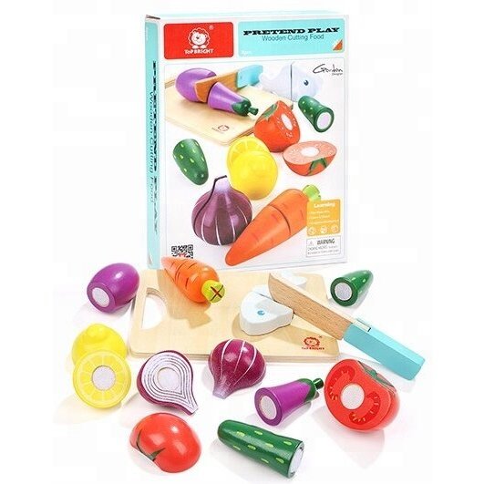 Set Alimente feliate