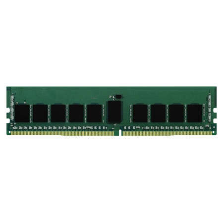 Memorie server Kingston 16GB DDR4 3200MHz CL22 ECC HYNIX C RAMBUS