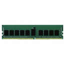 Memorie server Kingston 16GB DDR4 3200MHz CL22 ECC HYNIX C RAMBUS