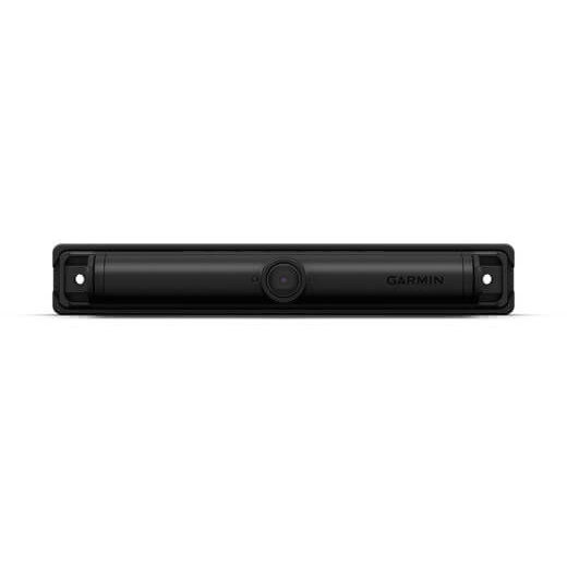 Camera Video de Actiune Garmin BC40 Wireless Camera Tube Mount
