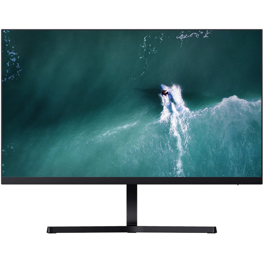 Monitor Mi 23.8inch 6ms FHD Black