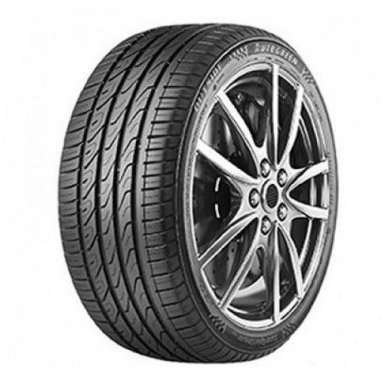 Anvelopa Vara Supersportchaser Ssc5 XL 245/45 R19 102Y