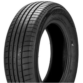 Anvelopa Vara Smart Chaser-SC1 215/50 R17 95W