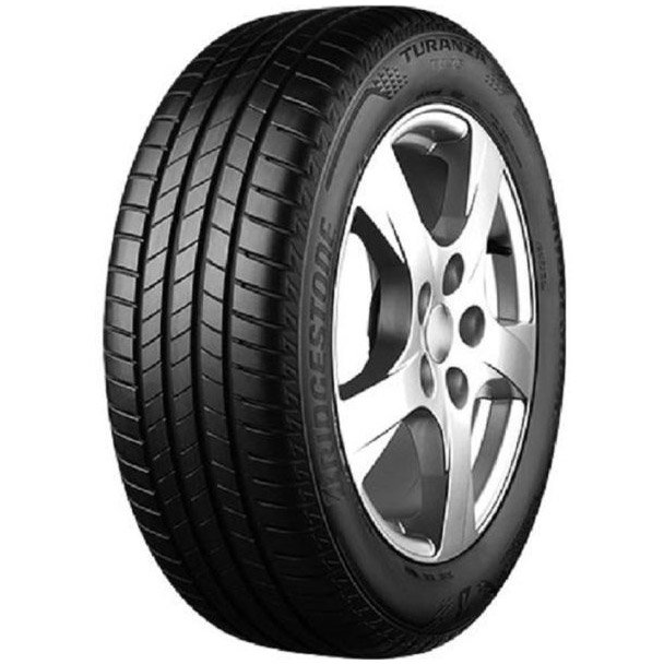 Anvelopa Vara Turanza T005 XL 255/40 R20 101Y