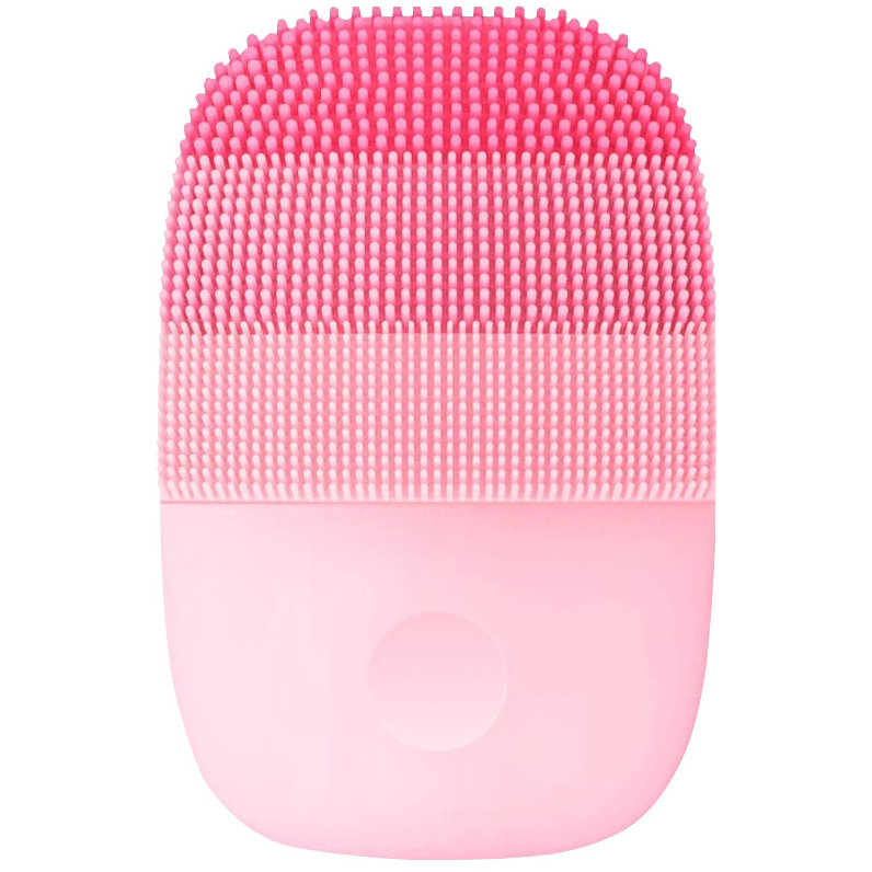 Perie faciala MS2000-PK 3 viteze Pink