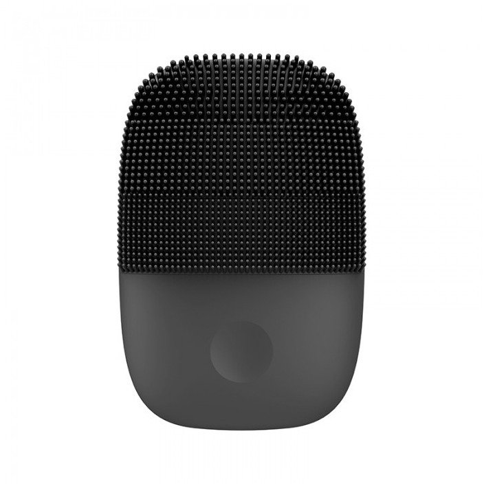 Perie faciala MS2000PRO-BK 5 viteze Black