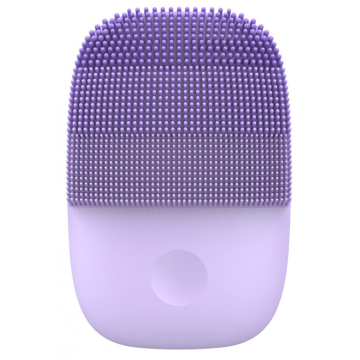 Perie faciala MS2000PRO-PL 5 viteze Purple