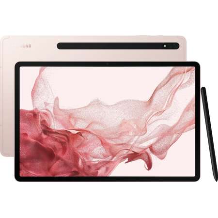 Tableta Samsung Galaxy Tab S8+ X806 12.4 inch Octa Core 8GB RAM