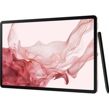 Tableta Samsung Galaxy Tab S8+ X806 12.4 inch Octa Core 8GB RAM