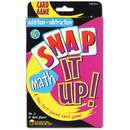 Snap It Up!