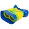Jucarie Educational Insights Binoclul micului explorator