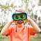 Jucarie Educational Insights Binoclul micului explorator