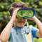 Jucarie Educational Insights Binoclul micului explorator