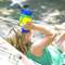 Jucarie Educational Insights Binoclul micului explorator