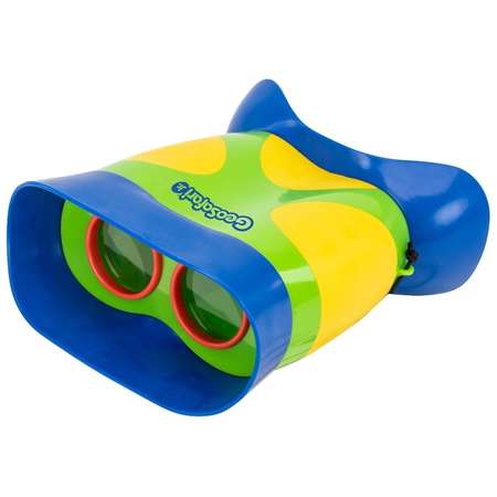 Jucarie Educational Insights Binoclul micului explorator