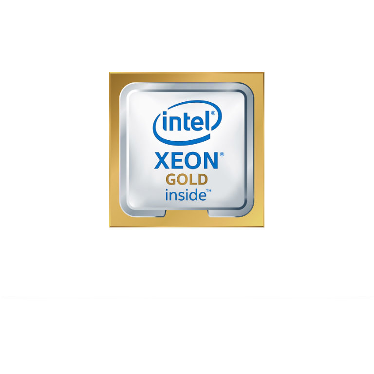 Procesor server Intel Xeon-Gold 5218 2.3GHz 16-core 125W Kit pentru HPE ProLiant DL360 Gen10