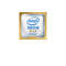 Procesor server Intel Xeon-Gold 5218 2.3GHz 16-core 125W Kit pentru HPE ProLiant DL380 Gen10