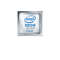 Procesor server Intel Xeon-Silver 4314 2.3GHz 16-core 135W pentru HPE