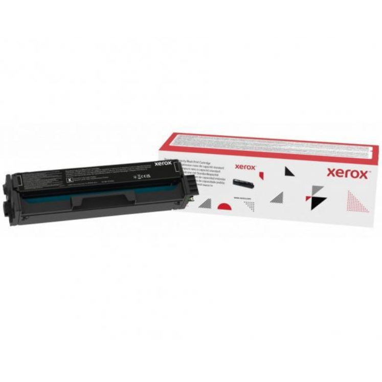 Cartus Toner 006R04381 Extra High Capacity Black 20000 pagini pentru Xerox B310 / B305 / B315