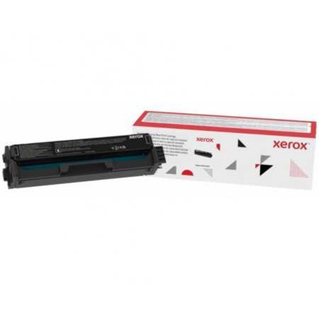Cartus Toner 006R04381 Extra High Capacity Black 20000 pagini pentru ...
