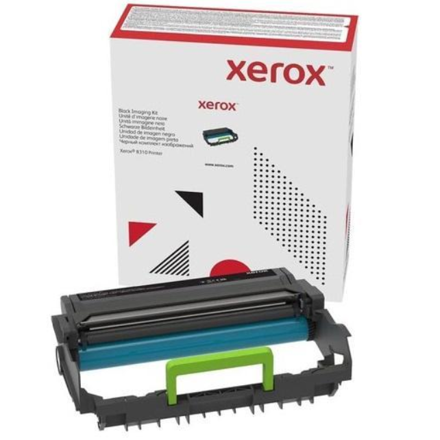 Unitate cilindru 013R00690 Black 40000 pagini pentru Xerox B310 / B305 / B315